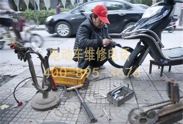 1731314685968931.jpg src=http___n.sinaimg.cn_sinakd20200702ac_272_w640h432_20200702_f4f5-ivwfwmn6801247.jpg&refer=http___n.sinaimg.webp.jpg